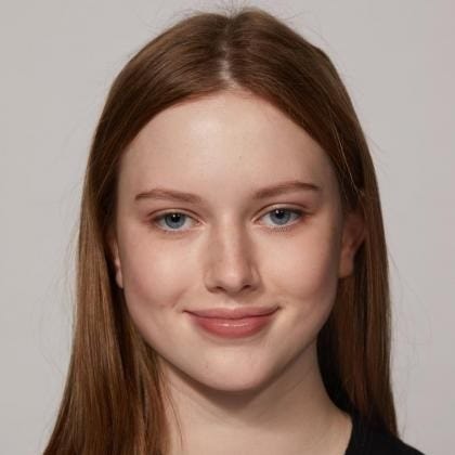 SignUp by Mariella Satow