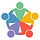 Inattentive ADHD Coalition weekly blog posts