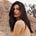 Lana Blakely's avatar