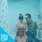 La Newsletter de Fuera de Series