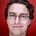Ondrej Podstupka's avatar