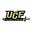 UCF Football Updates's avatar