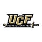 UCF Football Updates's avatar