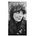 Maddy's avatar