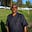 LaMonte Lawson's avatar