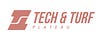 Tech and Turf Plateau