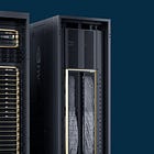 Can Nebius Be Europe's Most Valuable Company?