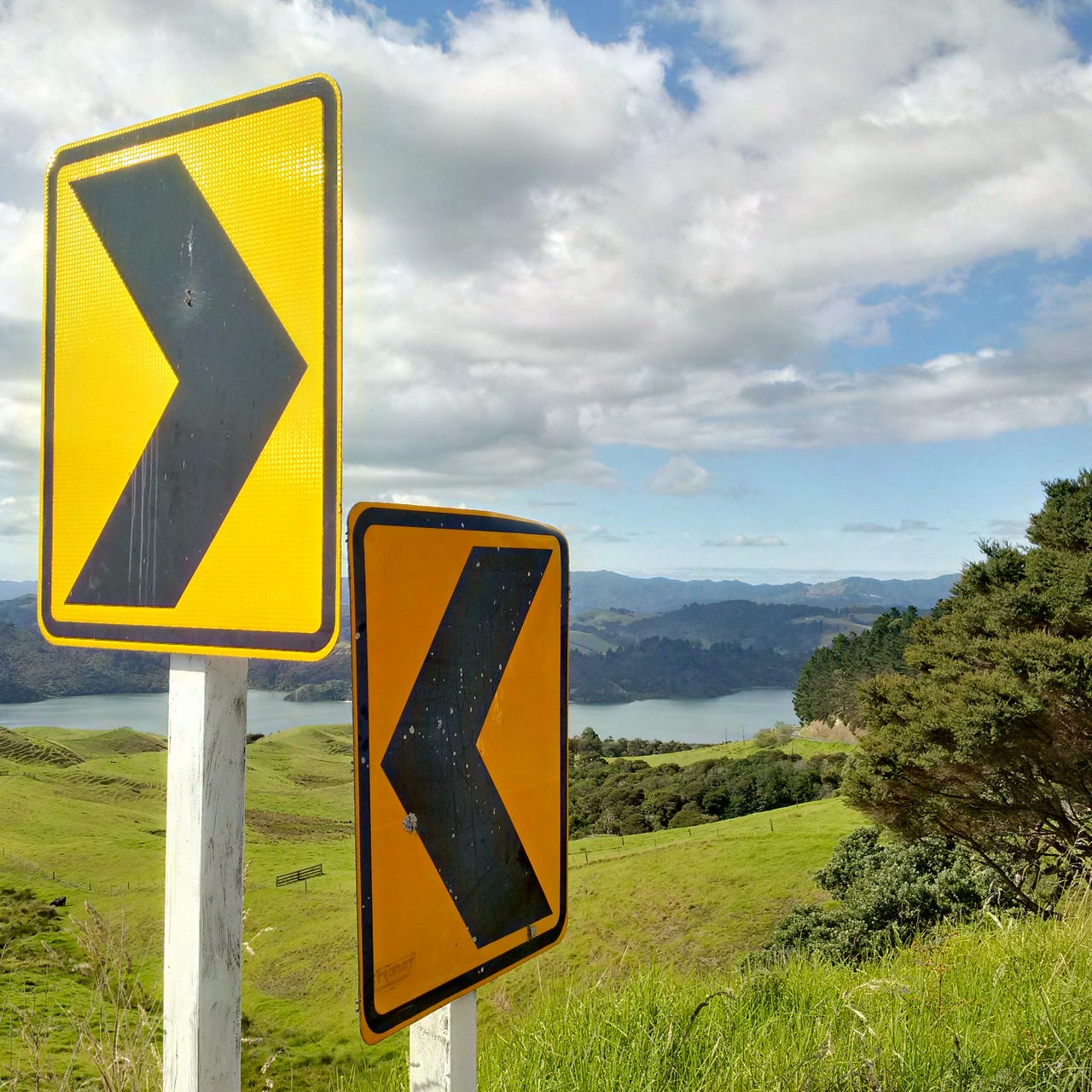 Fragment of Imagination