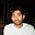 Manveer's avatar