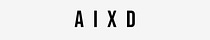AIXD