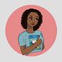 Smardline S.'s avatar