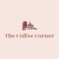 The Coffee Corner