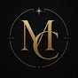 millioncoaching's avatar