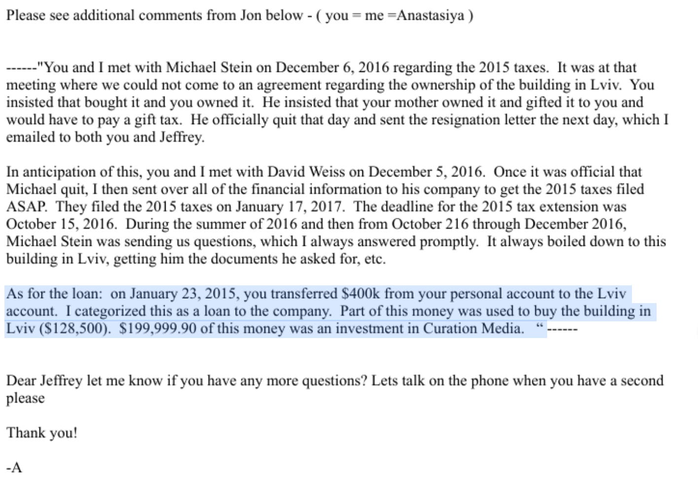 Український слід у справі Епштейна_5