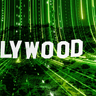 The Increasing Entanglements of Hollywood and AI