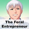 The Feral Entrepreneur