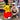 User's avatar