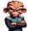 Avatar de Diego F. ツ (aka Moclano)