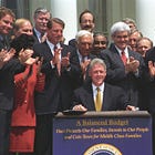 We Can Balance the Budget Again