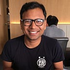 User's avatar