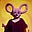 ZR's avatar