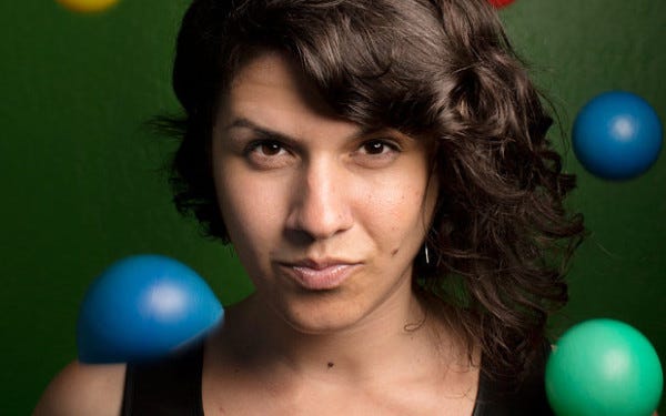 parisa tabriz white hat hacker protecting googles front line defense 2015 parisa tabriz white hat hacker protecting googles front line defense 2015