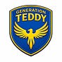 Generation Teddy's avatar