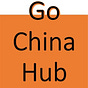 gochinahub's avatar