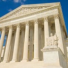 SCOTUS Hands Trump New Power to Fire Regulators, but Blocks Him on Fed Governor and E. Jean Carroll Cases