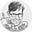 Nick Goode's avatar
