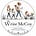 The Write McCoy's avatar