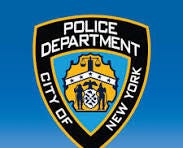 New York Police Department