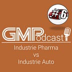 #ReadToTheNextQuality