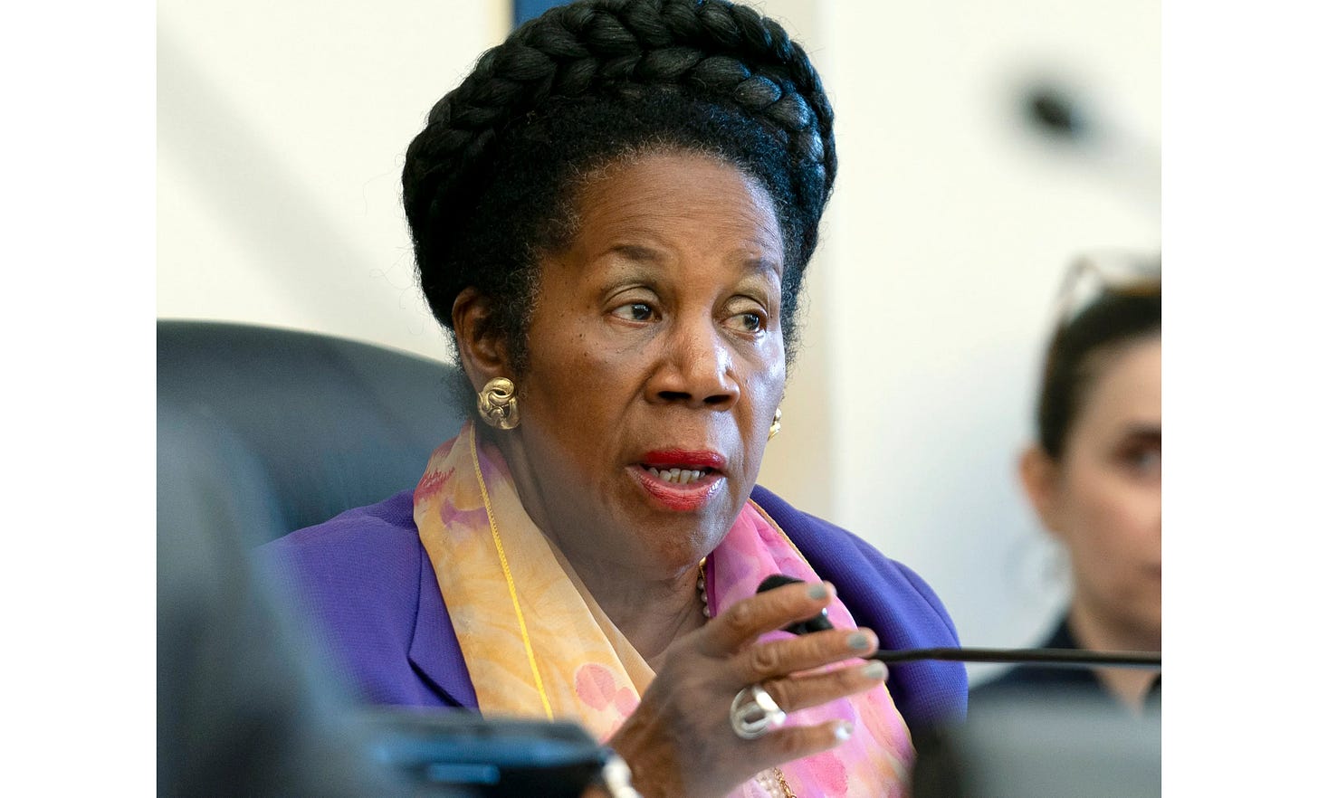 image 4.png image 4.png