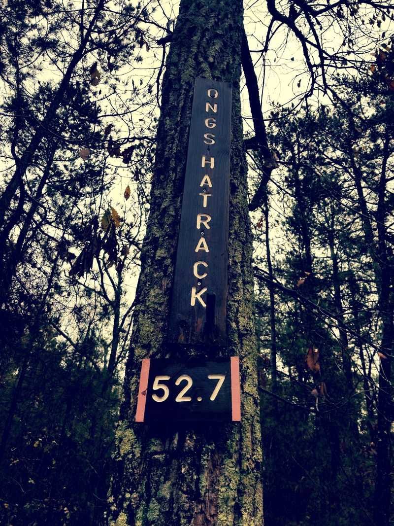 Ong’s Hat: The Ghost Town That Became an Internet Legend