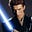 Young Padawan's avatar
