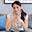 Dr. Lisa Alvarez-Holland's avatar