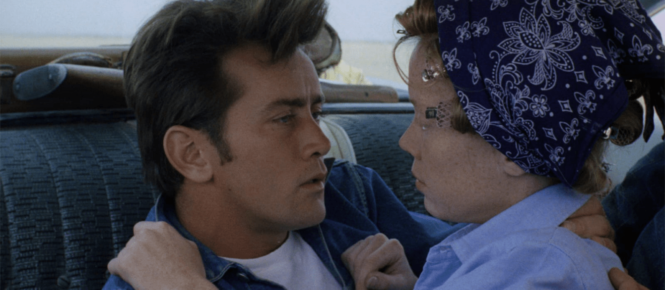 Badlands: Celebrating Terrence Malick | Oklahoma City Museum of Art | OKCMOA