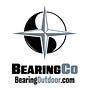 BearingOutdoor's avatar