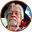 John Hamilton Farr's avatar
