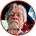John Hamilton Farr's avatar