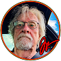 John Hamilton Farr's avatar