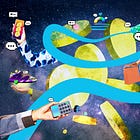 AI, Streaming Ads and the Coming Instagram Effect 