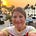 ann Huntington-Lozis's avatar
