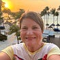 ann Huntington-Lozis's avatar