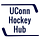 UConn Hockey Hub