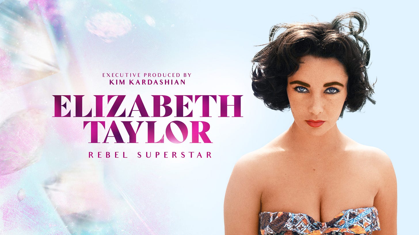 Editie 396: De schokkende Vietnam-foto waarop een man wordt geliquideerd?  Volgens Huan Nguyen heeft dit Vietcong-lid zijn hele familie uitgemoord., image size:1456x819