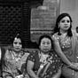 प्रिyaनी's avatar