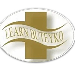 Learn Buteyko Online 