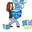 Tammy Kolda's avatar